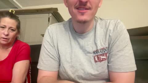 iwantyounow42069 online show from June 6, 2026, 1:32 am