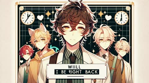 iwasd3nse online show from January 21, 2025, 5:49 am