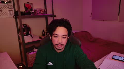 iwasd3nse online show from January 23, 2025, 7:11 am