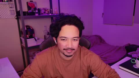 iwasd3nse online show from January 28, 2025, 3:47 am