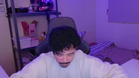 iwasd3nse online show from February 6, 2025, 5:35 am