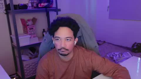 iwasd3nse online show from February 8, 2025, 3:53 pm