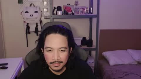 iwasd3nse online show from February 27, 2026, 7:30 am