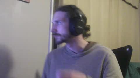 iwhitesmurf online show from November 20, 2025, 5:29 am