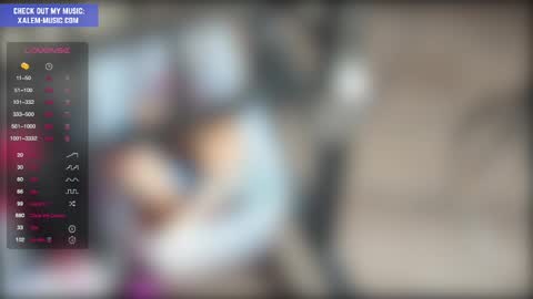 Muse hethey online show from December 1, 2024, 8:31 pm