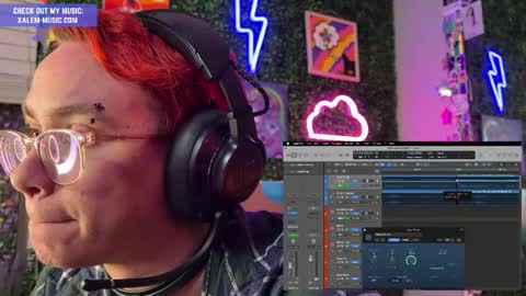 Muse hethey online show from December 1, 2024, 11:36 pm