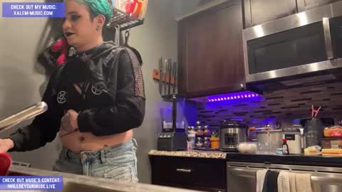 Muse hethey online show from February 5, 2026, 12:26 am