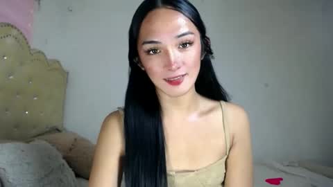 iwillcum4u_ online show from September 29, 2025, 5:12 am