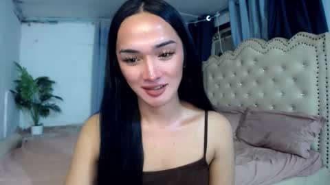 iwillcum4u_ online show from November 26, 2025, 1:06 am