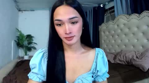 iwillcum4u_ online show from December 23, 2025, 12:30 am