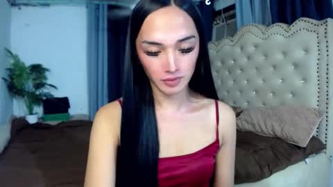 iwillcum4u_ online show from January 9, 2026, 2:53 pm