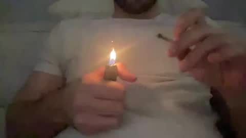 iwishuwereafishinmydish online show from February 2, 2025, 3:17 pm