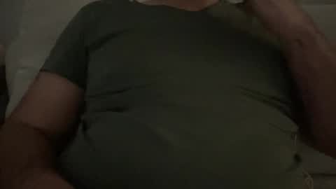 iwishuwereafishinmydish online show from April 12, 2026, 4:56 pm