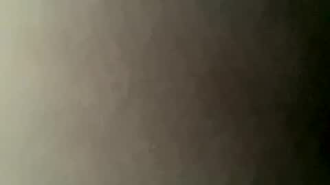 iXTh3DeStRoYeRiX online show from February 9, 2025, 6:47 pm