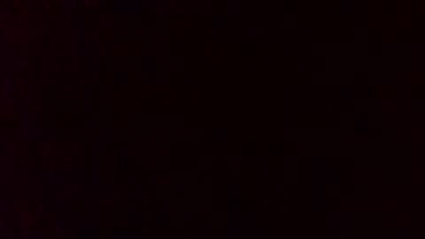 iXTh3DeStRoYeRiX online show from April 19, 2026, 5:23 pm