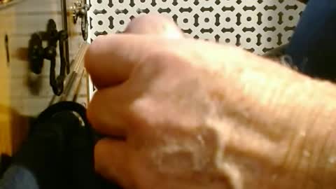 ixtol online show from November 11, 2025, 4:07 pm