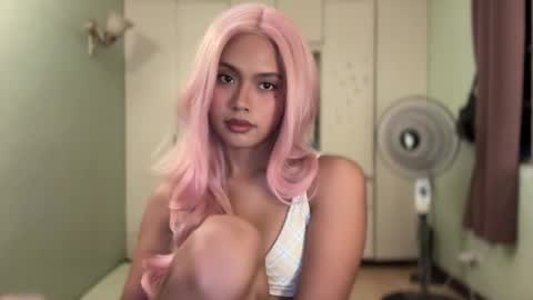 divaonopka online show from April 15, 2026, 5:09 pm