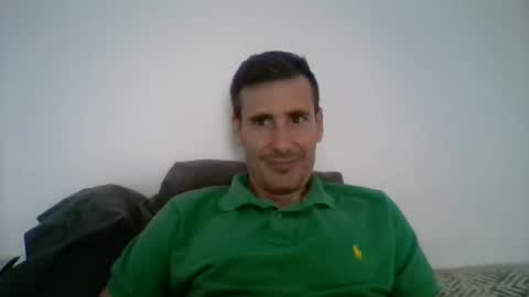 Casandro online show from November 5, 2025, 8:58 am