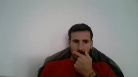 Casandro online show from November 27, 2025, 11:34 am