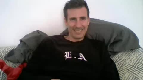 Casandro online show from November 30, 2025, 3:05 pm