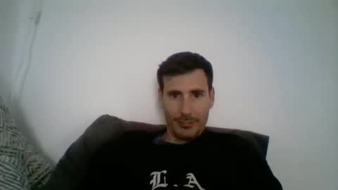 Casandro online show from January 8, 2026, 10:28 am