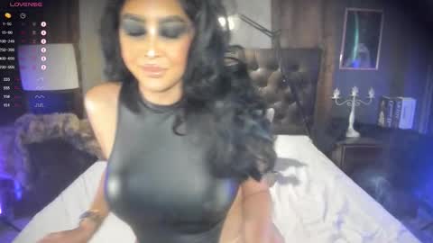 Snapshot of iyotara_ chatting on March 12, 2026, 1:23 am Areeya online show from March 12, 2026, 1:23 am