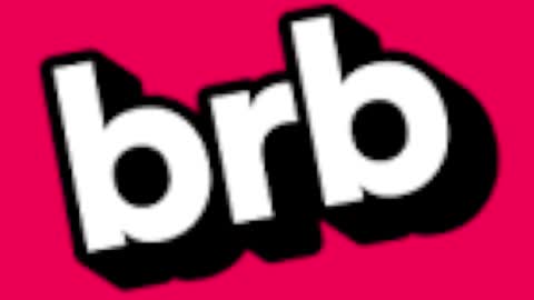 iyotara_miyaka online show from November 17, 2025, 7:47 am