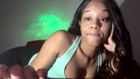 Snapshot of iysisfv chatting on February 11, 2025, 3:08 am iysisfv online show from February 11, 2025, 3:08 am