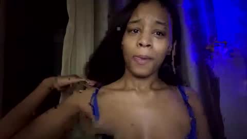 Snapshot of iysisfv chatting on March 11, 2025, 2:54 am iysisfv online show from March 11, 2025, 2:54 am