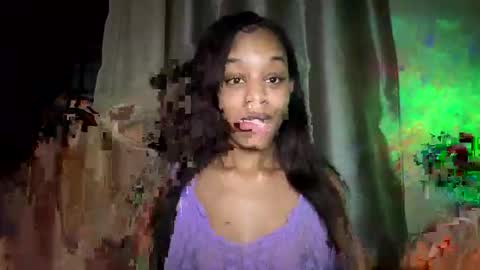 Snapshot of iysisfv chatting on March 12, 2025, 2:20 am iysisfv online show from March 12, 2025, 2:20 am