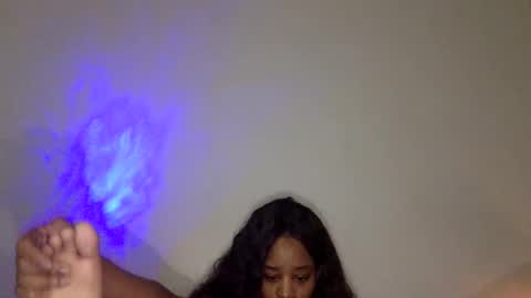 Snapshot of iysisfv chatting on November 22, 2025, 2:32 am iysisfv online show from November 22, 2025, 2:32 am