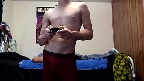 iyzyoatnzmlz online show from February 16, 2026, 10:50 pm