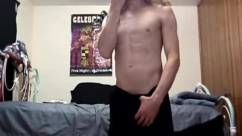 iyzyoatnzmlz online show from February 25, 2026, 2:10 am