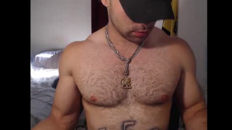 Snapshot of izak144 chatting on December 4, 2024, 6:39 pm izak144 online show from December 4, 2024, 6:39 pm