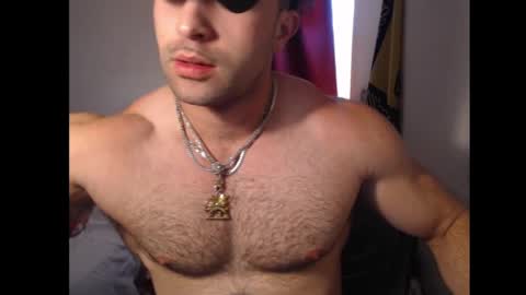 Snapshot of izak144 chatting on December 9, 2024, 6:57 pm izak144 online show from December 9, 2024, 6:57 pm