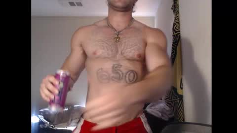 Snapshot of izak144 chatting on December 10, 2024, 7:00 pm izak144 online show from December 10, 2024, 7:00 pm