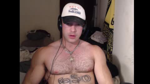 Snapshot of izak144 chatting on December 12, 2024, 5:31 am izak144 online show from December 12, 2024, 5:31 am