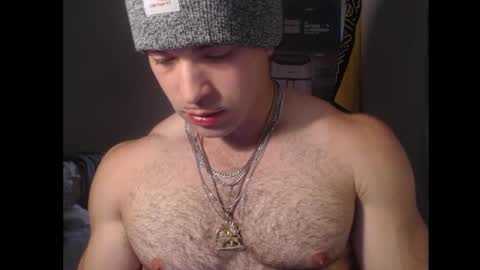 Snapshot of izak144 chatting on December 26, 2024, 8:11 pm izak144 online show from December 26, 2024, 8:11 pm