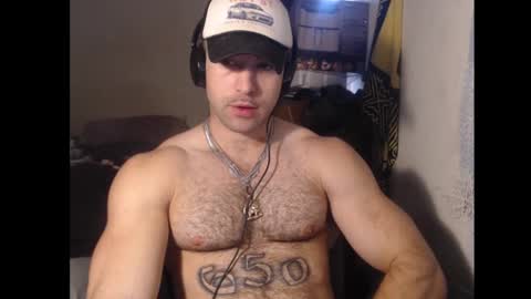 Snapshot of izak144 chatting on January 3, 2025, 8:43 pm izak144 online show from January 3, 2025, 8:43 pm