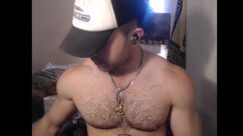 Snapshot of izak144 chatting on January 9, 2025, 5:22 pm izak144 online show from January 9, 2025, 5:22 pm