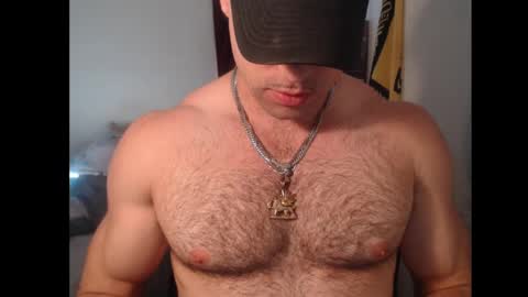 Snapshot of izak144 chatting on January 12, 2025, 7:21 pm izak144 online show from January 12, 2025, 7:21 pm