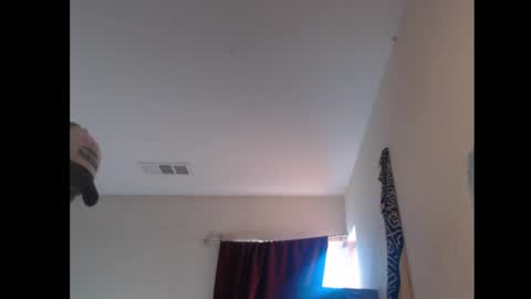 Snapshot of izak144 chatting on January 16, 2025, 7:20 pm izak144 online show from January 16, 2025, 7:20 pm