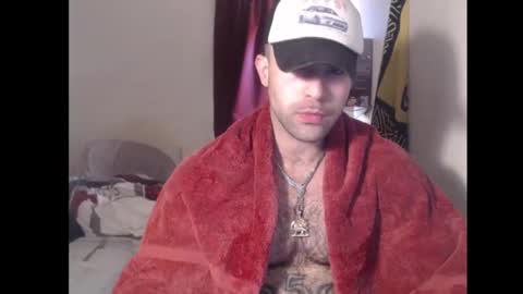 Snapshot of izak144 chatting on January 16, 2025, 10:23 pm izak144 online show from January 16, 2025, 10:23 pm