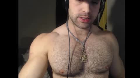 Snapshot of izak144 chatting on January 17, 2025, 1:25 am izak144 online show from January 17, 2025, 1:25 am