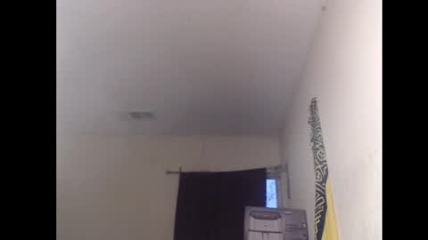 Snapshot of izak144 chatting on January 20, 2025, 1:28 am izak144 online show from January 20, 2025, 1:28 am