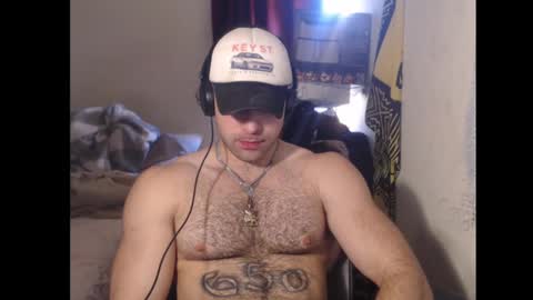 Snapshot of izak144 chatting on January 21, 2025, 11:13 pm izak144 online show from January 21, 2025, 11:13 pm