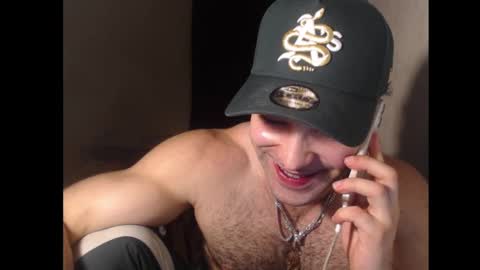 Snapshot of izak144 chatting on February 9, 2025, 2:28 am izak144 online show from February 9, 2025, 2:28 am