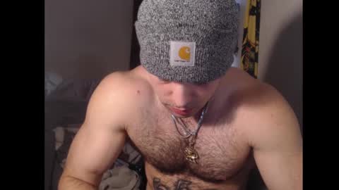 Snapshot of izak144 chatting on February 13, 2025, 8:03 pm izak144 online show from February 13, 2025, 8:03 pm