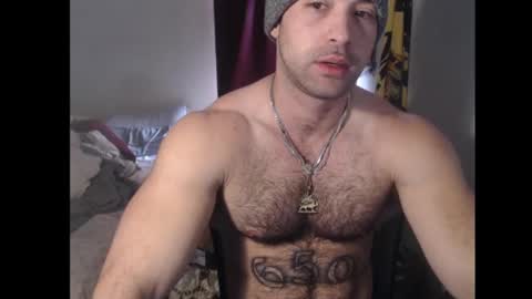 Snapshot of izak144 chatting on February 16, 2025, 5:37 pm izak144 online show from February 16, 2025, 5:37 pm