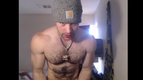 Snapshot of izak144 chatting on February 16, 2025, 8:44 pm izak144 online show from February 16, 2025, 8:44 pm